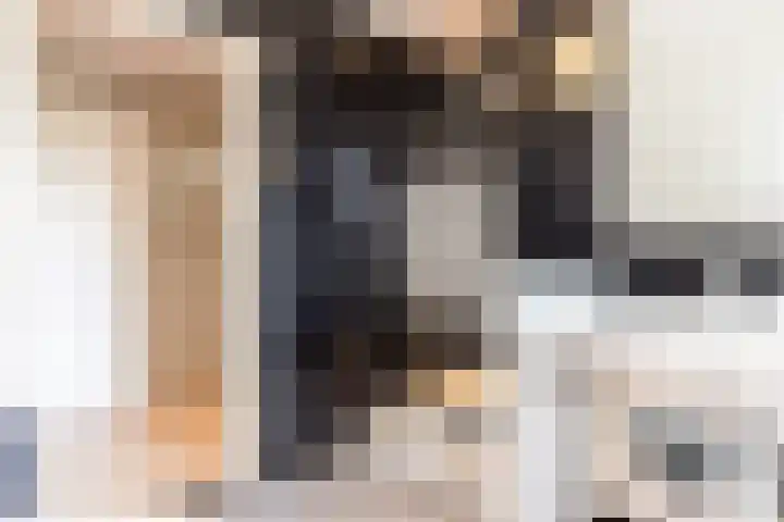 Elegaststraat 12 Geleen thumbnail 43