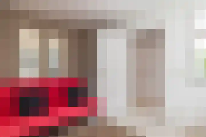 Elegaststraat 12 Geleen thumbnail 44