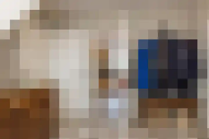 Elegaststraat 12 Geleen thumbnail 5
