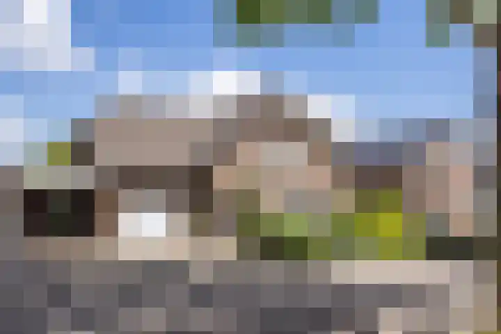 Elegaststraat 12 Geleen thumbnail 52