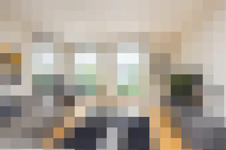 Elegaststraat 12 Geleen thumbnail 8