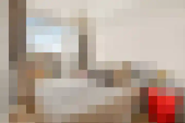 Elegaststraat 2 H Amsterdam thumbnail 15
