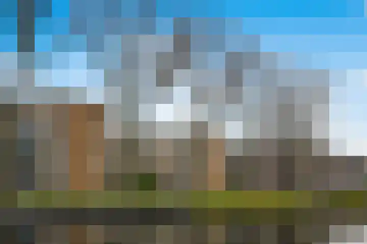 Elegaststraat 2 H Amsterdam thumbnail 21
