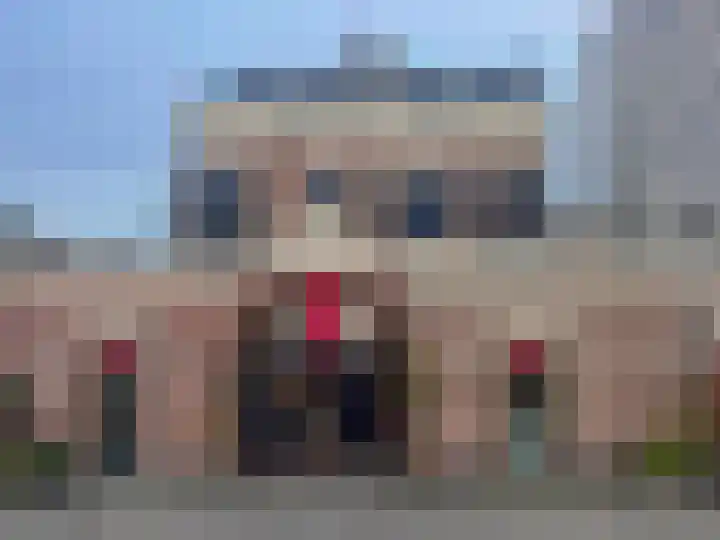 Elegaststraat 2 H Amsterdam thumbnail 26