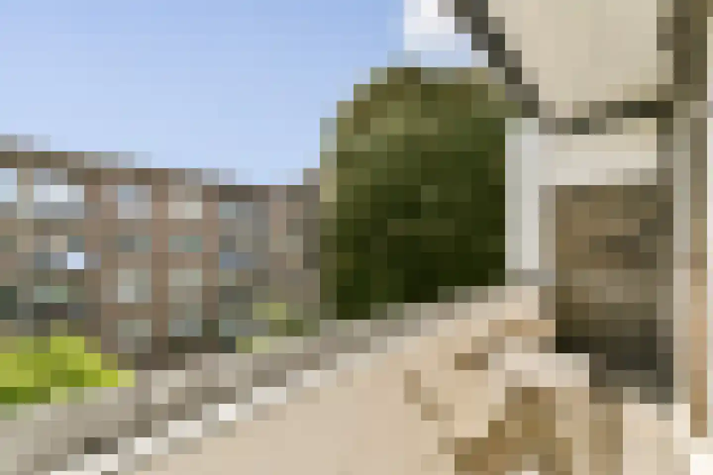 Elegaststraat 20 2 Amsterdam thumbnail 12