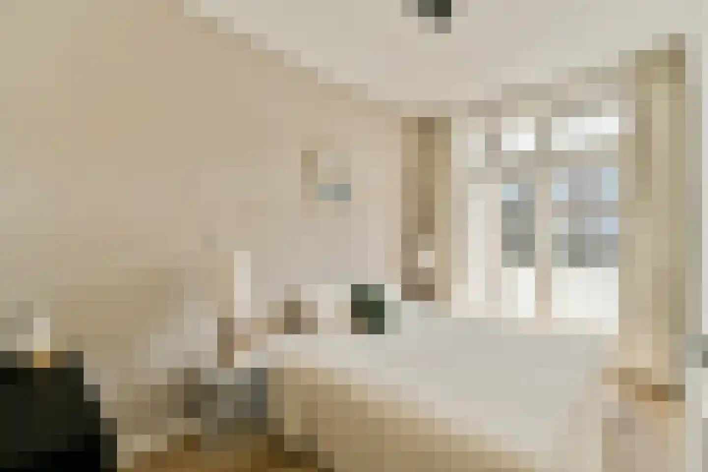 Elegaststraat 20 2 Amsterdam thumbnail 14