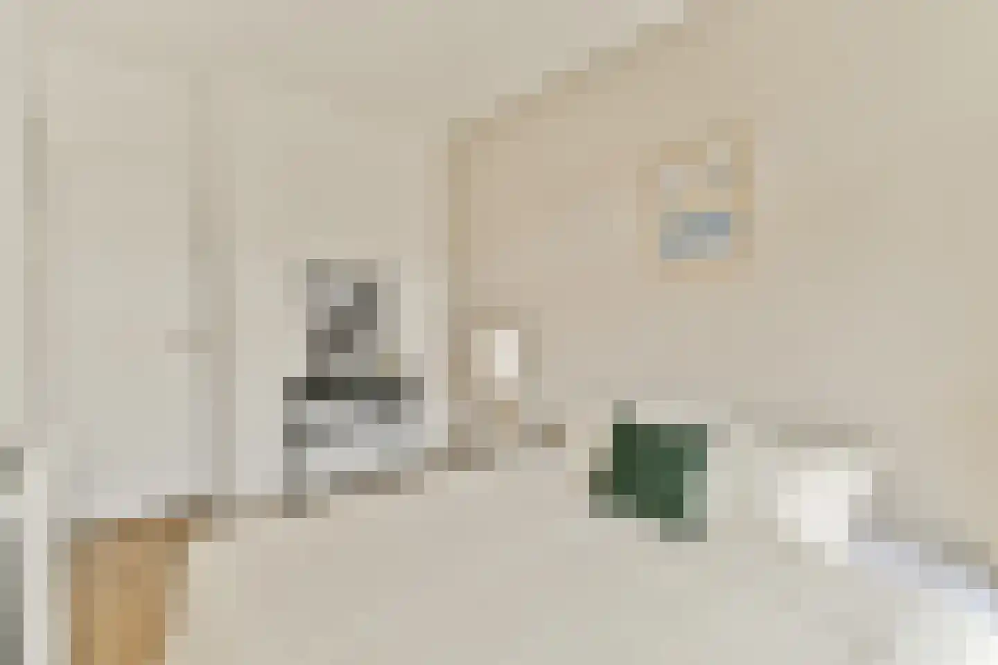 Elegaststraat 20 2 Amsterdam thumbnail 16