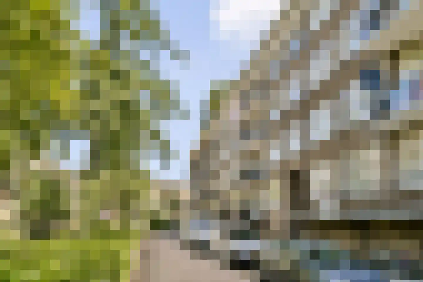 Elegaststraat 20 2 Amsterdam thumbnail 22