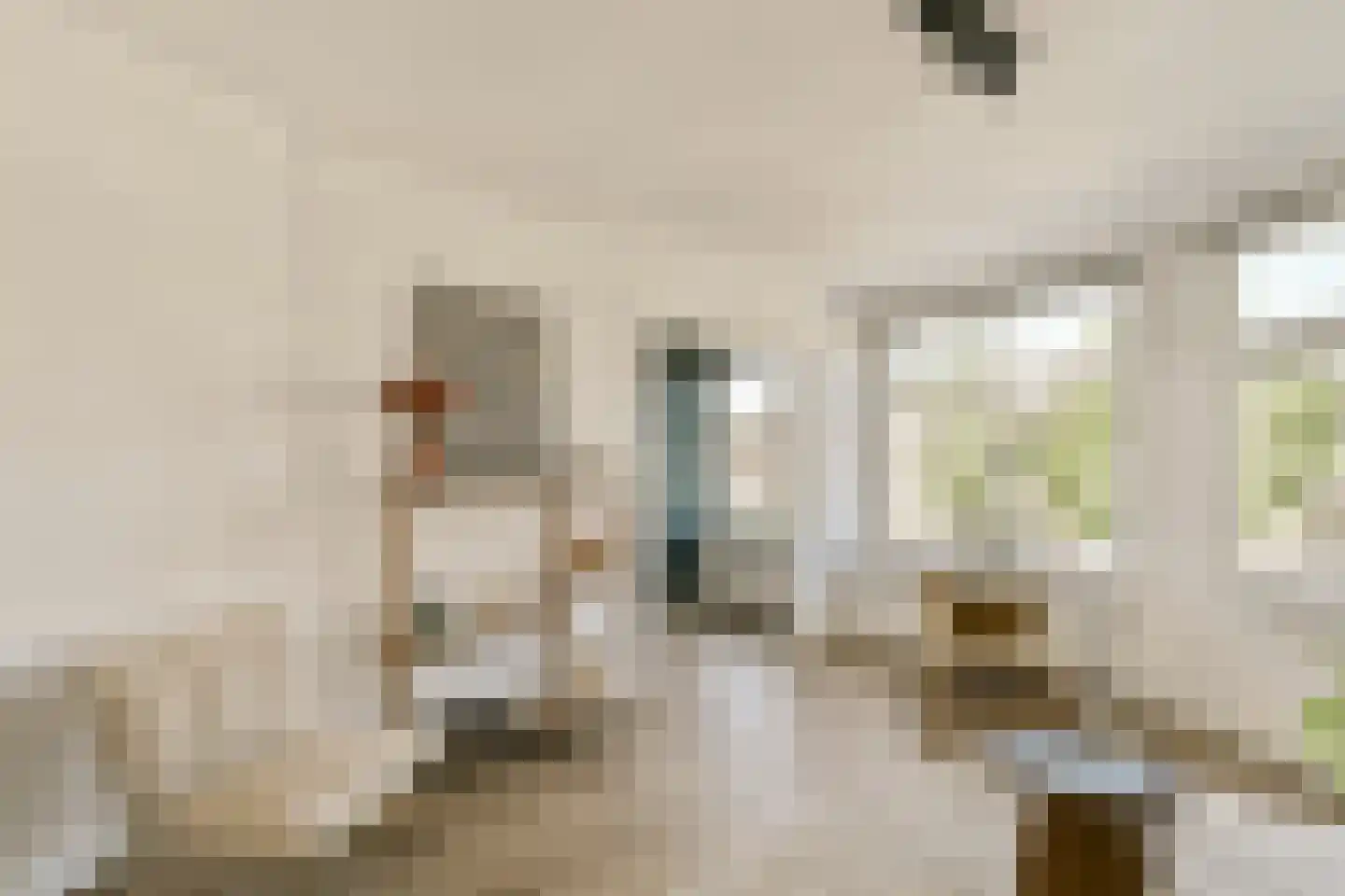 Elegaststraat 20 2 Amsterdam thumbnail 4