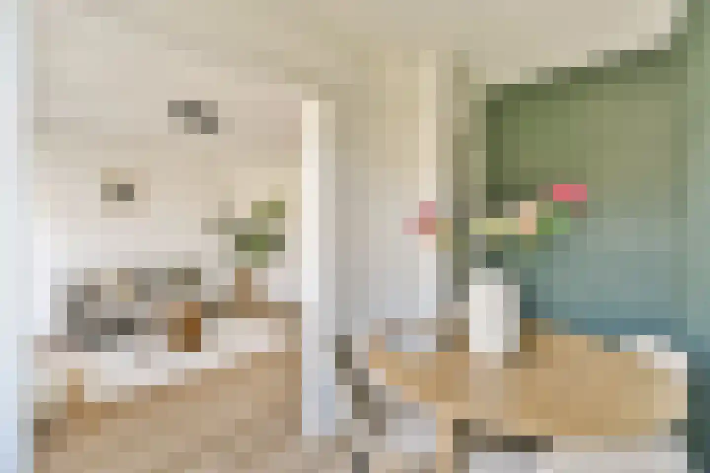 Elegaststraat 20 2 Amsterdam thumbnail 5