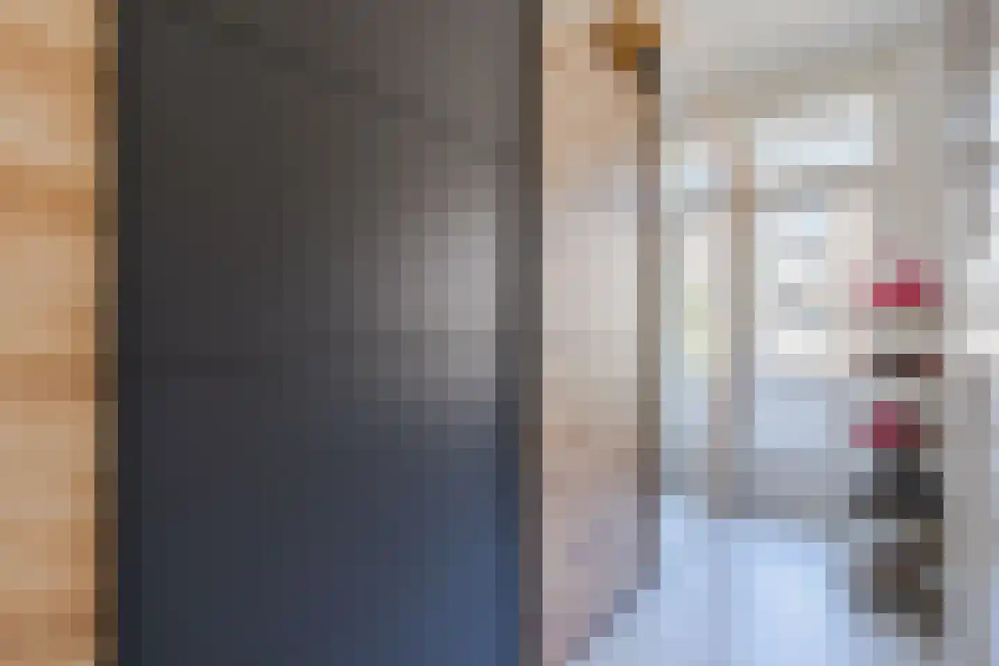 Elegaststraat 23 1 Amsterdam thumbnail 13