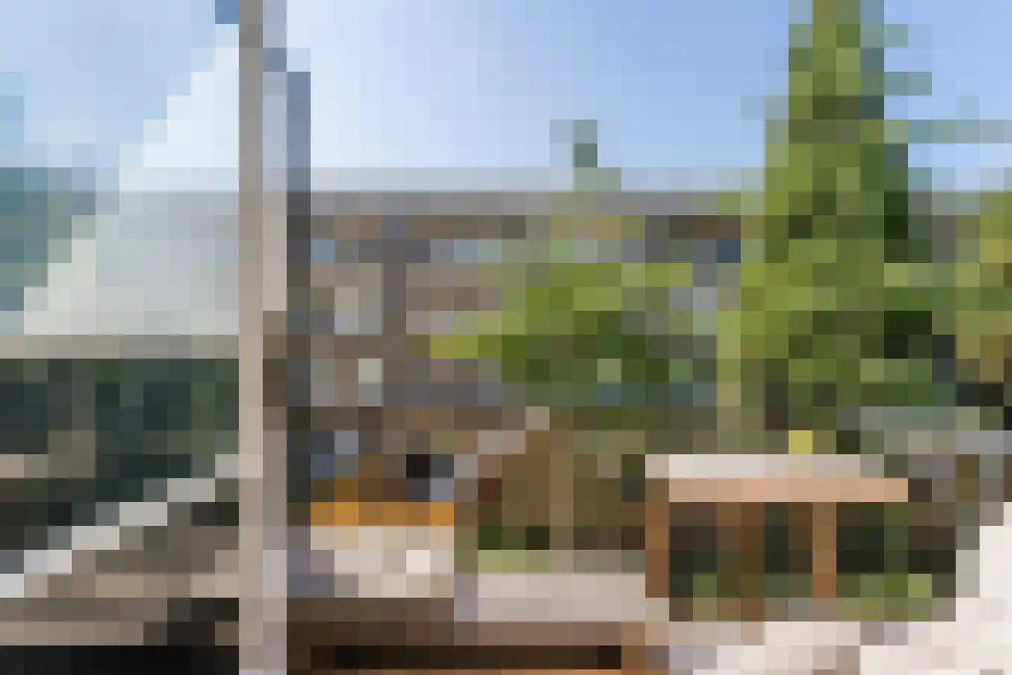 Elegaststraat 23 1 Amsterdam thumbnail 21