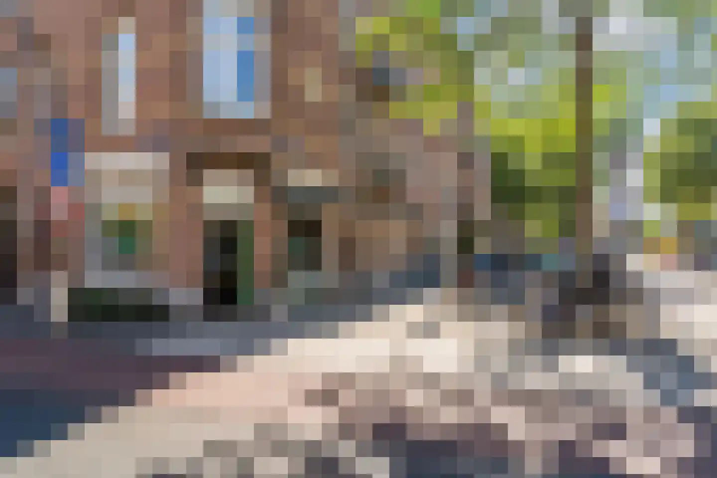 Elegaststraat 23 1 Amsterdam thumbnail 23