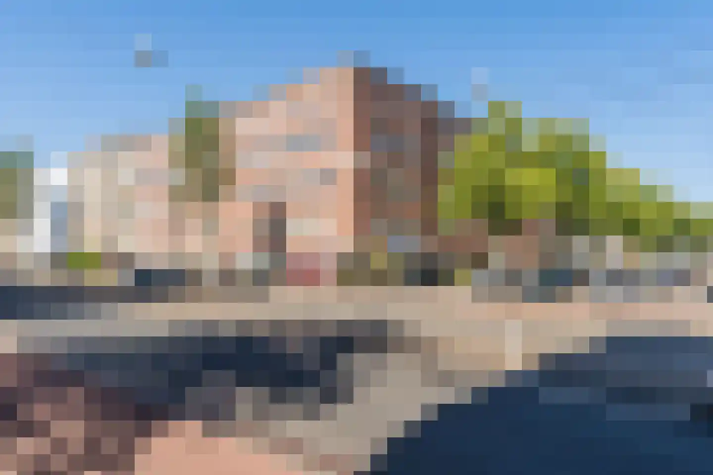 Elegaststraat 23 1 Amsterdam thumbnail 24
