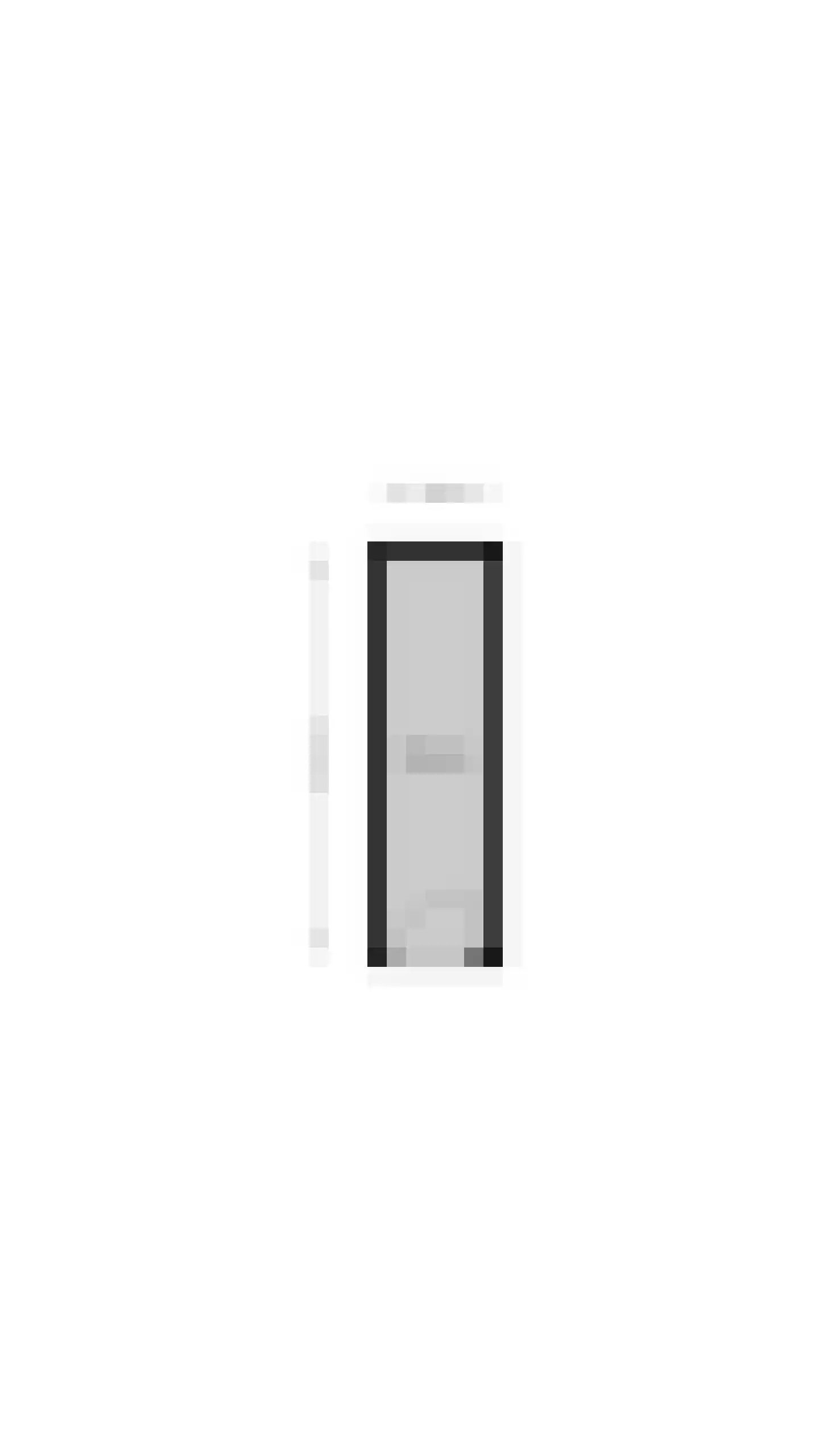 Elegaststraat 23 1 Amsterdam thumbnail 27