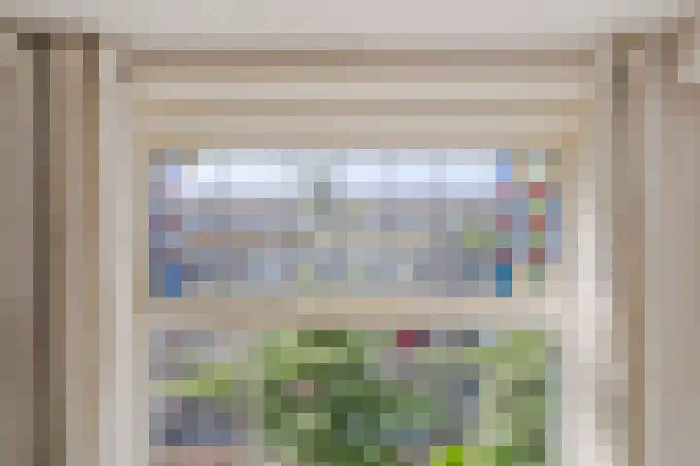 Elegaststraat 23 1 Amsterdam thumbnail 6