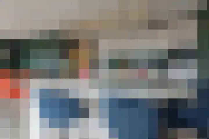 Elektra 37 Nijkerk thumbnail 10