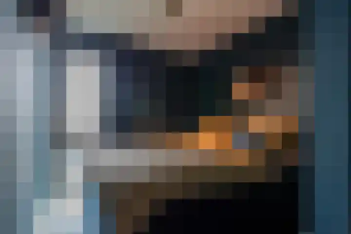 Elektra 37 Nijkerk thumbnail 11