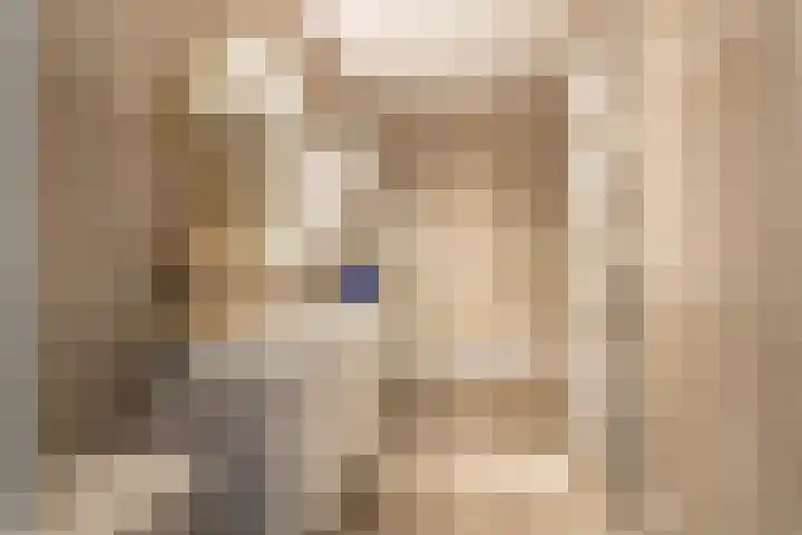 Elektra 37 Nijkerk thumbnail 13