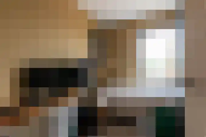 Elektra 37 Nijkerk thumbnail 14