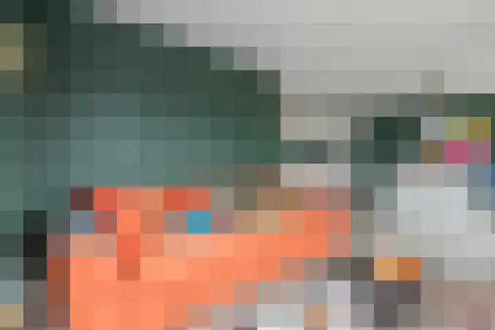 Elektra 37 Nijkerk thumbnail 4