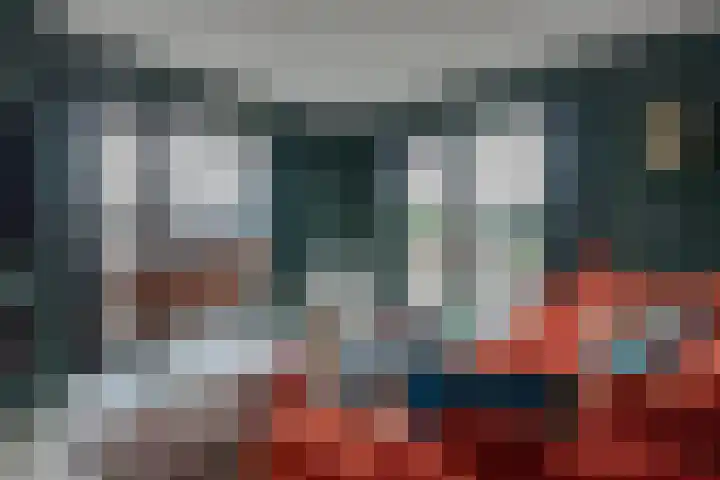 Elektra 37 Nijkerk thumbnail 5