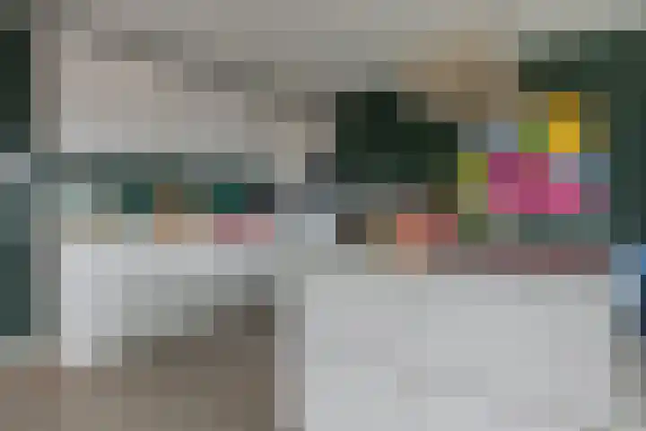 Elektra 37 Nijkerk thumbnail 7