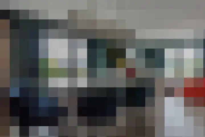 Elektra 37 Nijkerk thumbnail 8