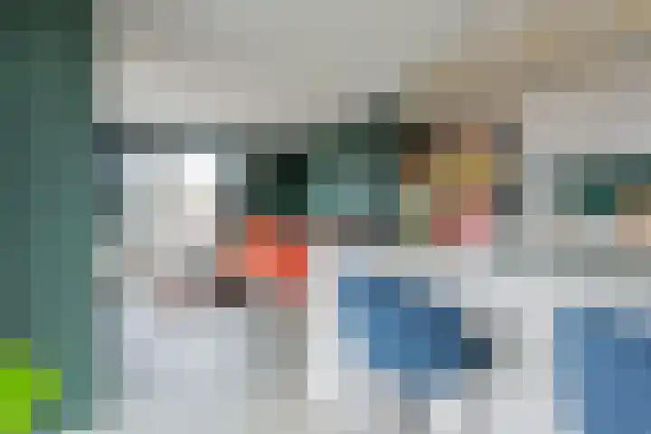 Elektra 37 Nijkerk thumbnail 9
