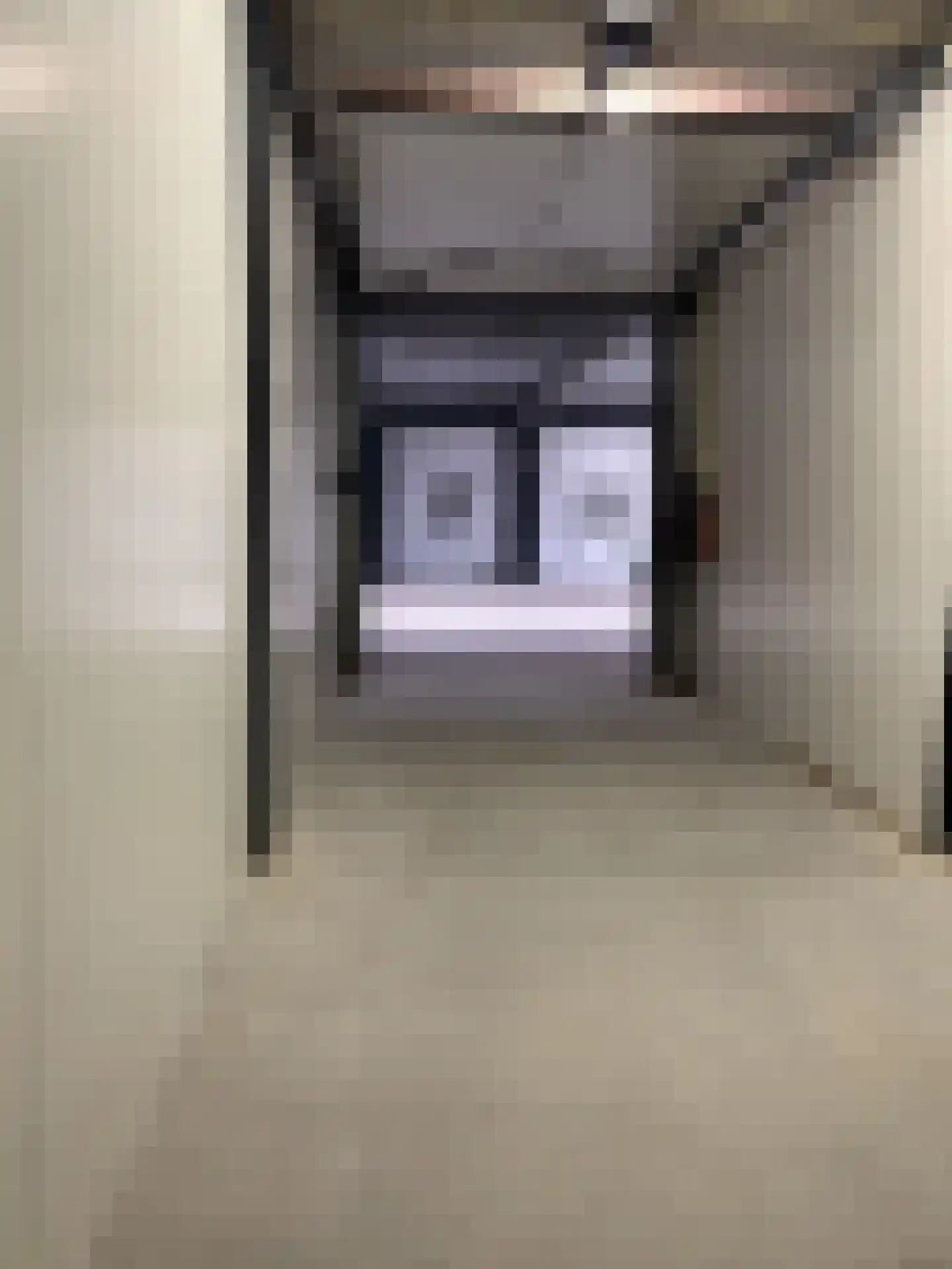 Elektronweg 24 Utrecht thumbnail 5