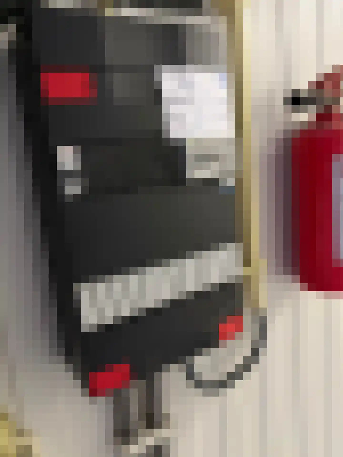 Elektronweg 24 Utrecht thumbnail 6