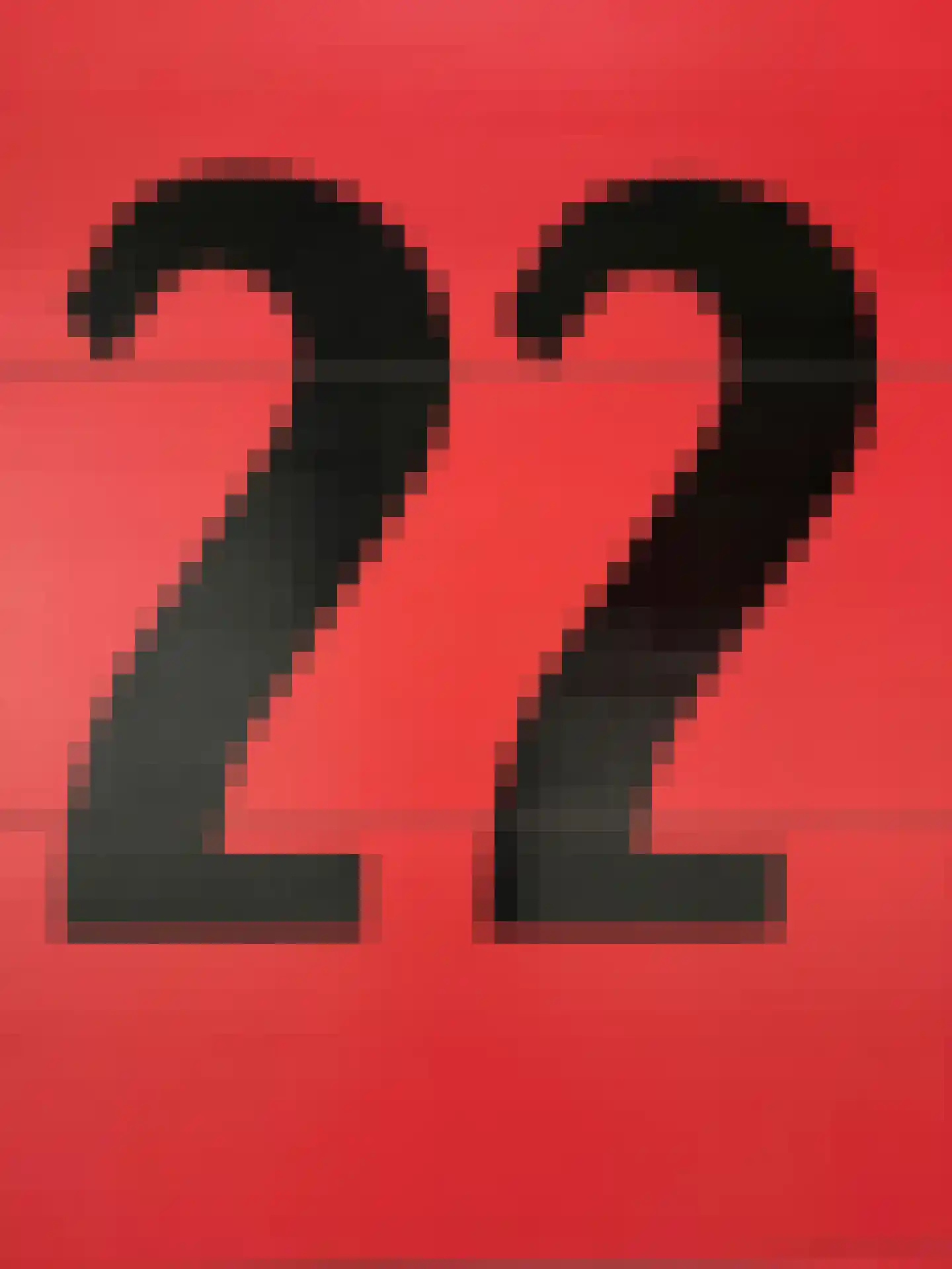 Elektronweg 24 Utrecht thumbnail 7