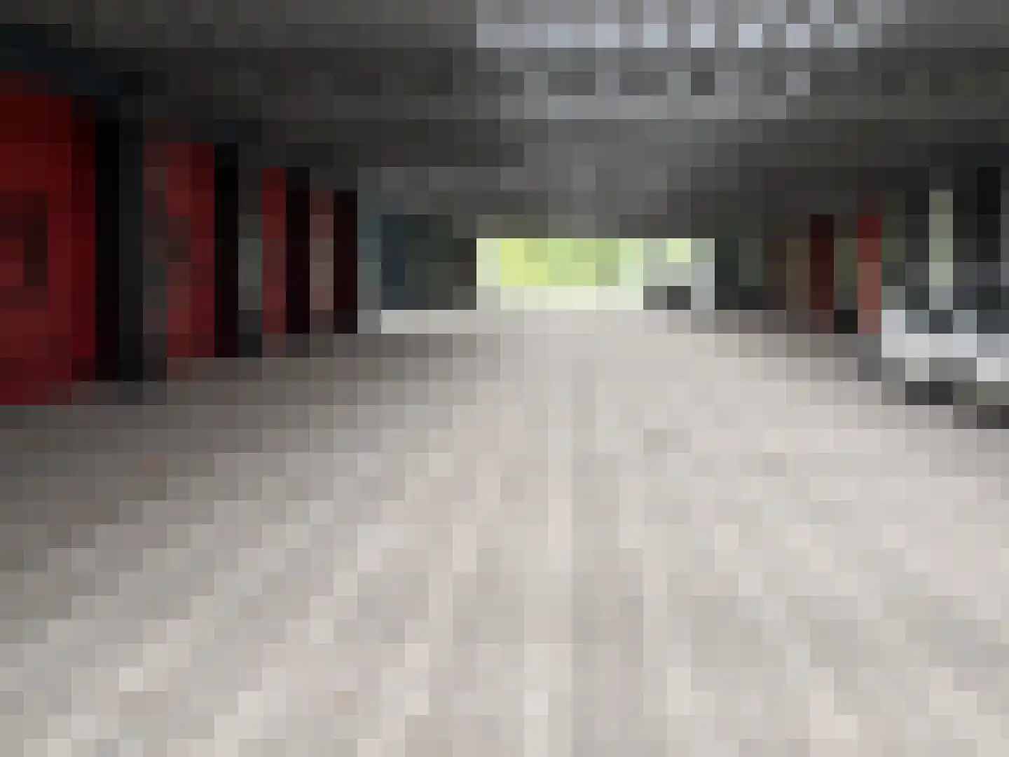 Elektronweg 24 Utrecht thumbnail 8