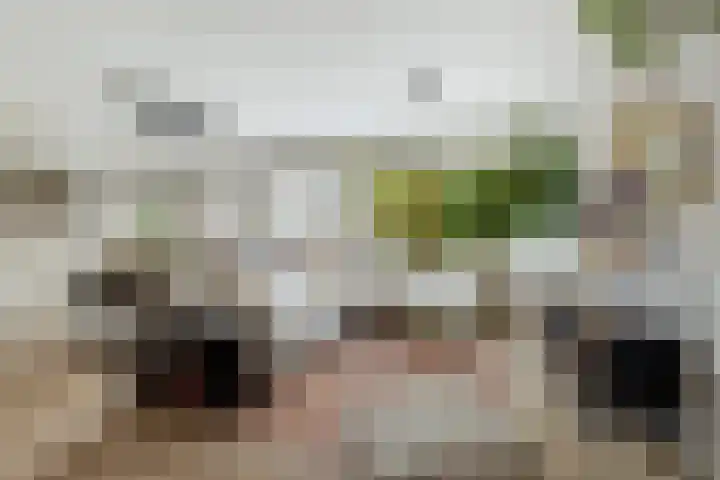 Elektroweg 130 Rotterdam thumbnail 12