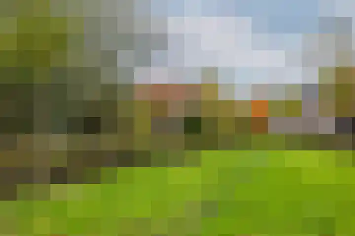 Elektroweg 130 Rotterdam thumbnail 28