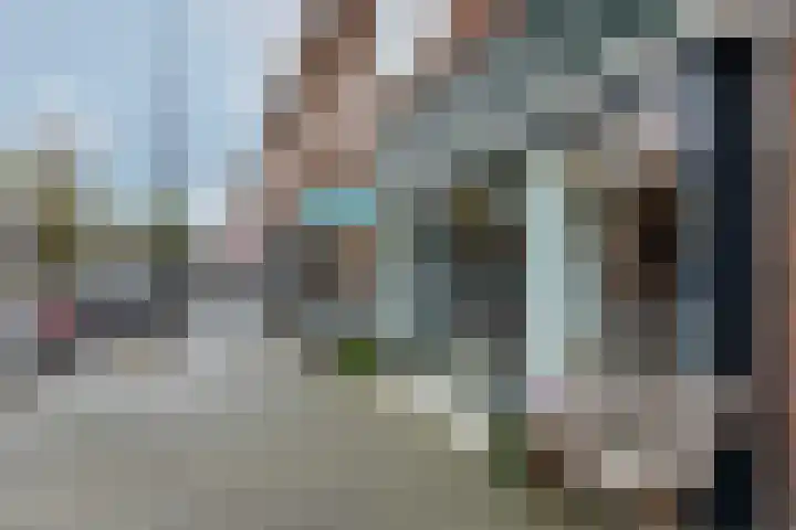 Elektroweg 130 Rotterdam thumbnail 29