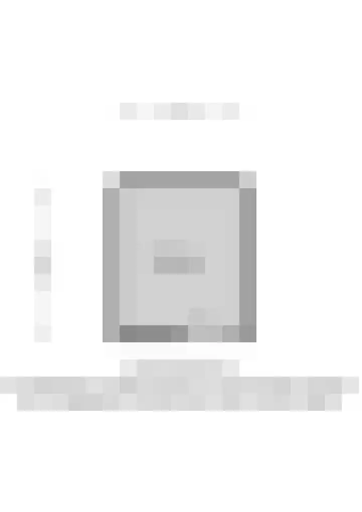 Elektroweg 130 Rotterdam thumbnail 31