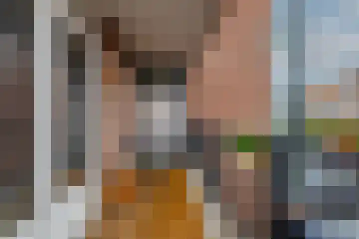 Elektroweg 130 Rotterdam thumbnail 6