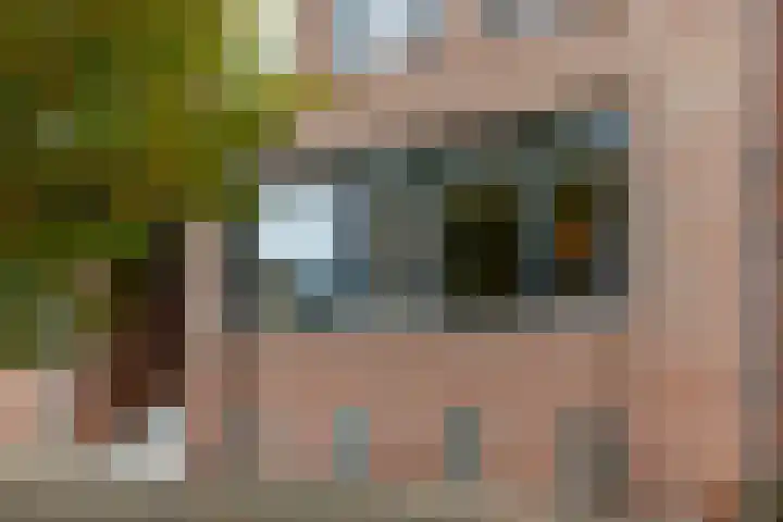 Elektroweg 130 Rotterdam thumbnail 8