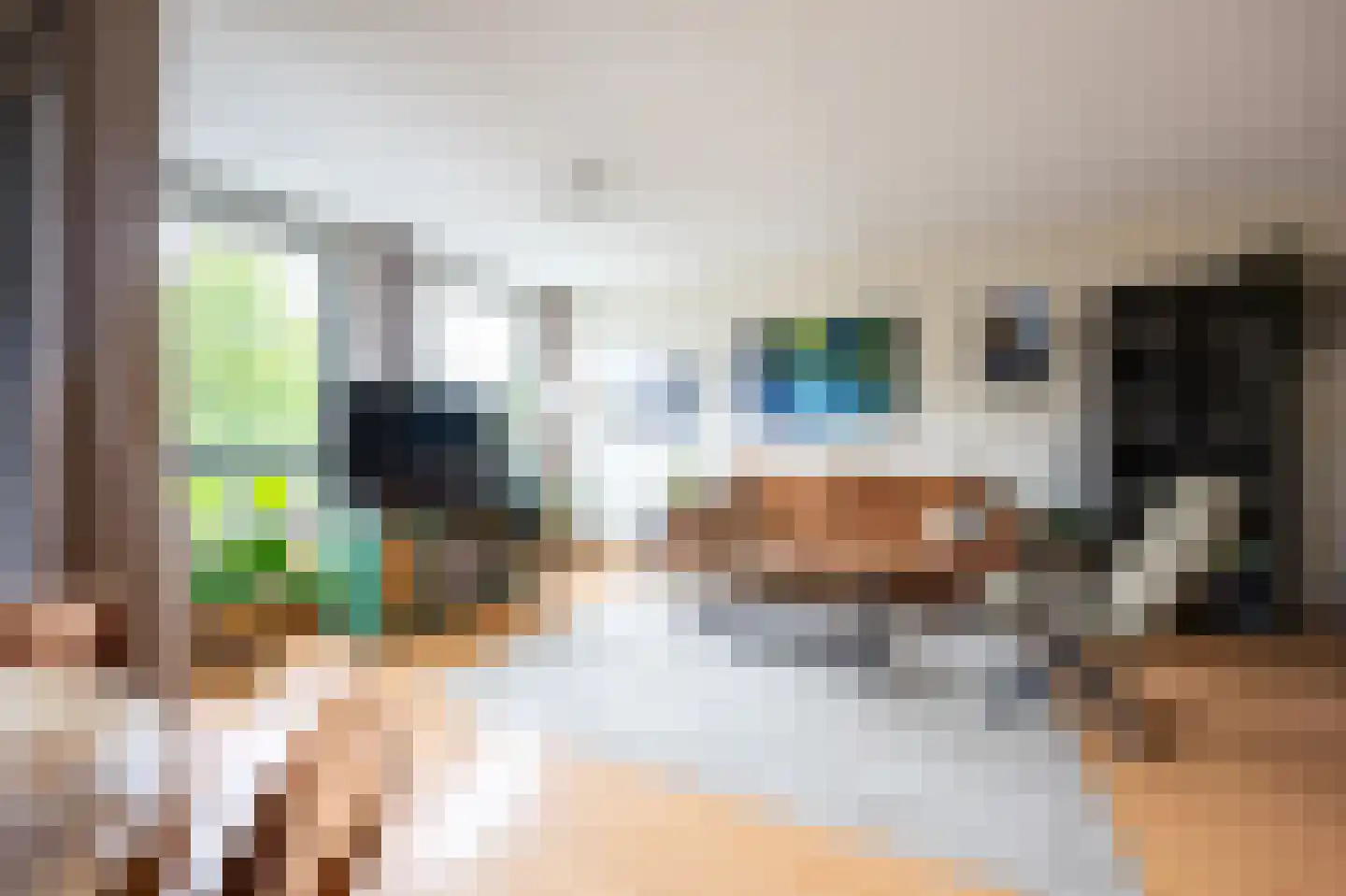 Elektroweg 158 Rotterdam thumbnail 17