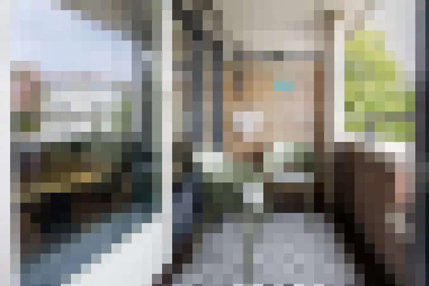 Elektroweg 158 Rotterdam thumbnail 19