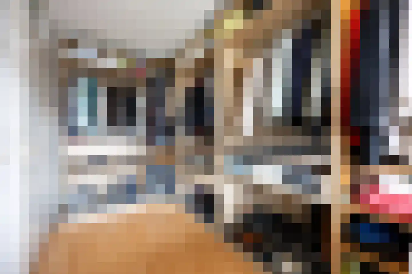 Elektroweg 158 Rotterdam thumbnail 27