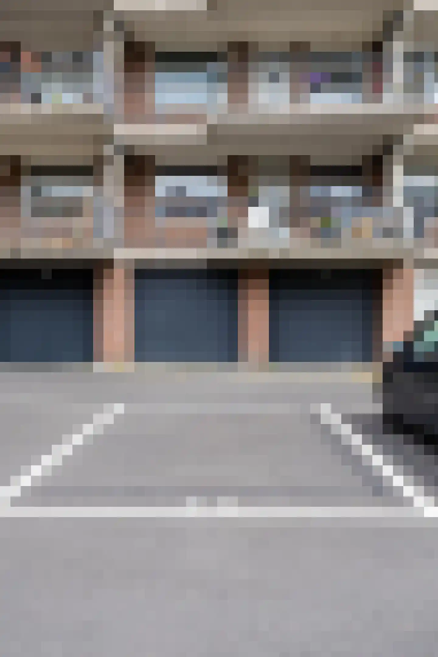Elektroweg 158 Rotterdam thumbnail 28