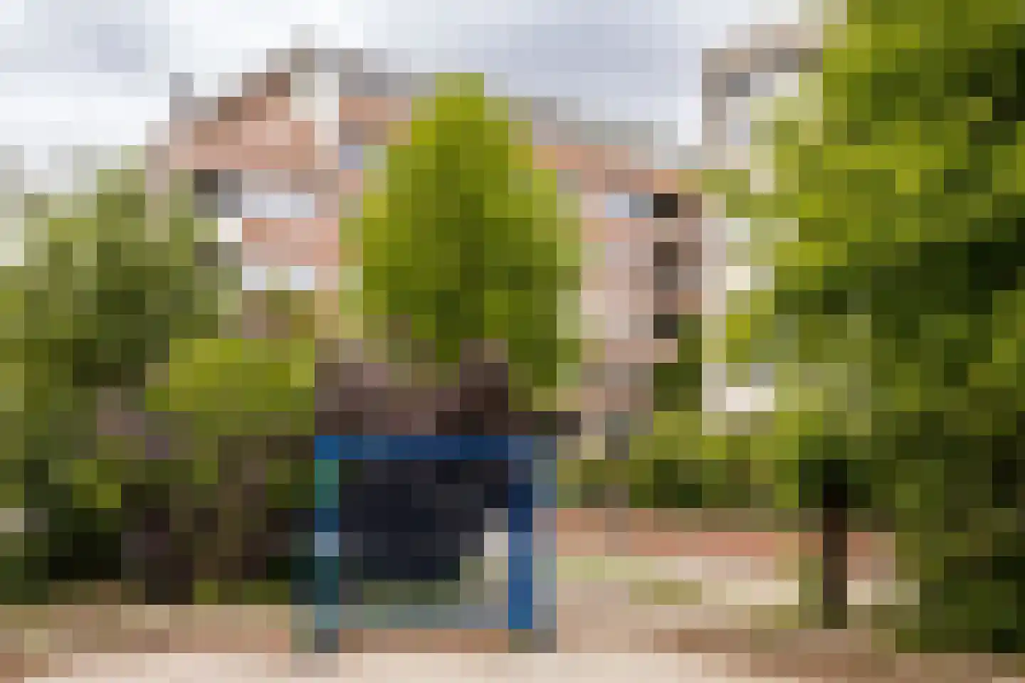 Elektroweg 158 Rotterdam thumbnail 29