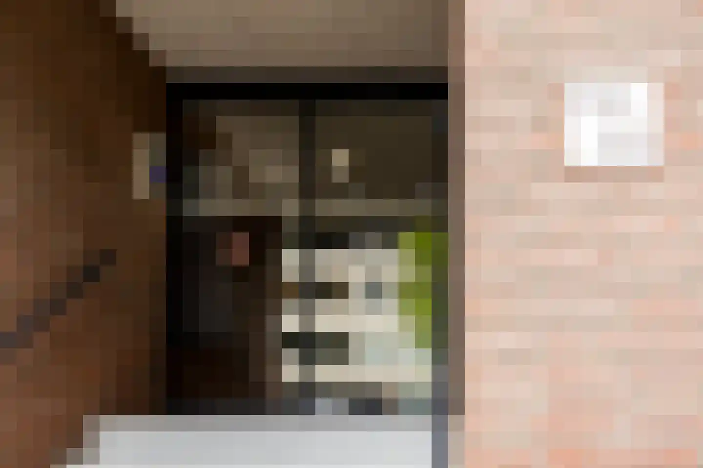 Elektroweg 158 Rotterdam thumbnail 4