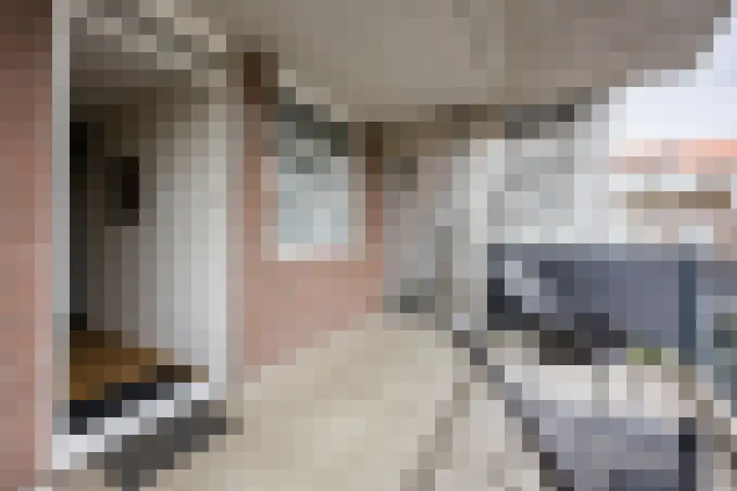 Elektroweg 158 Rotterdam thumbnail 6