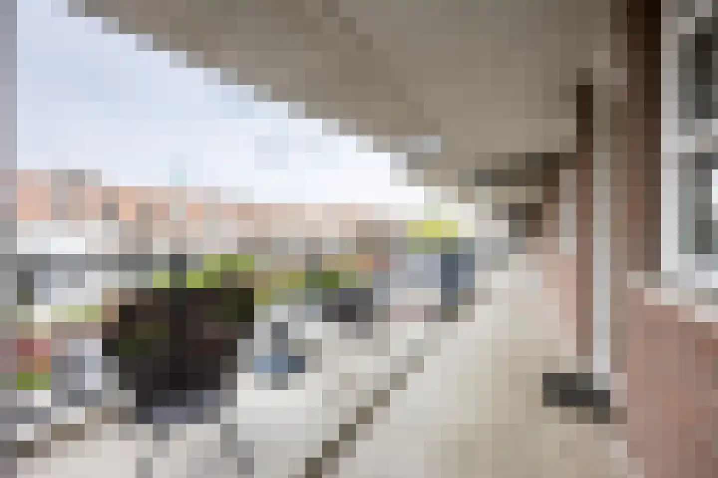 Elektroweg 158 Rotterdam thumbnail 7