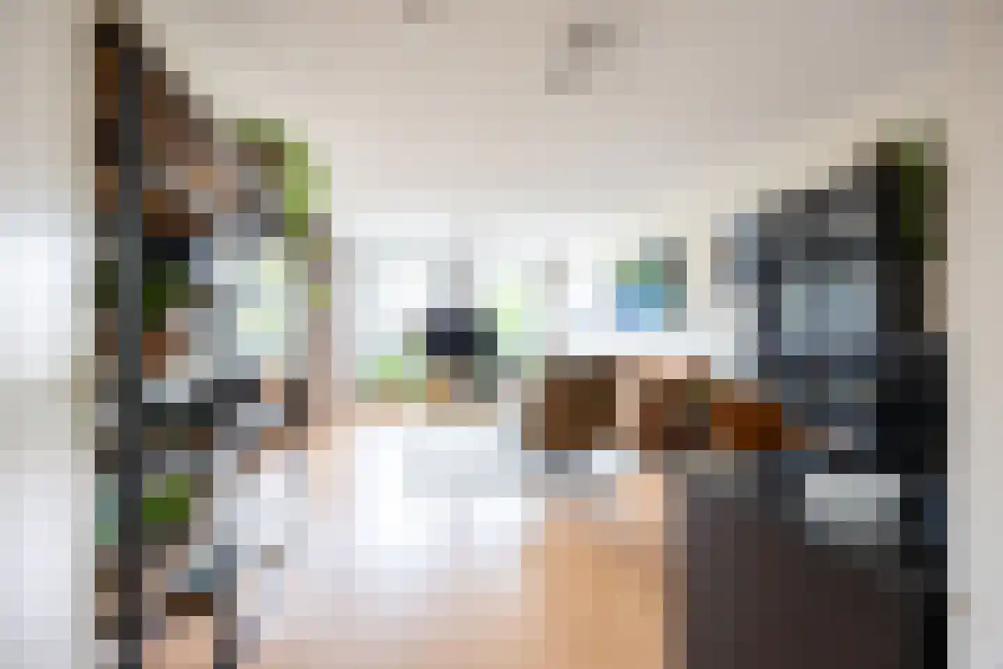 Elektroweg 158 Rotterdam thumbnail 9