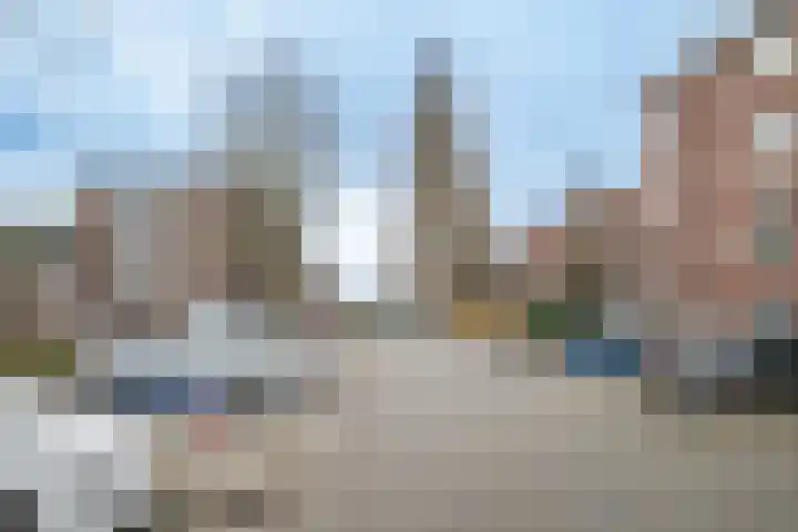 Elektroweg 174 Rotterdam thumbnail 27