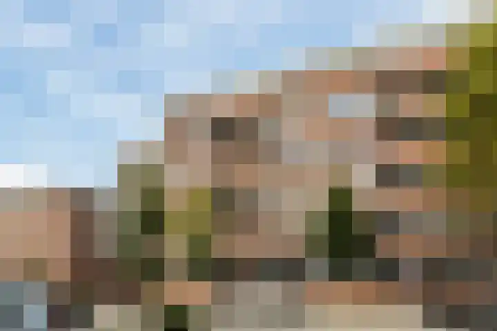 Elektroweg 174 Rotterdam thumbnail 4